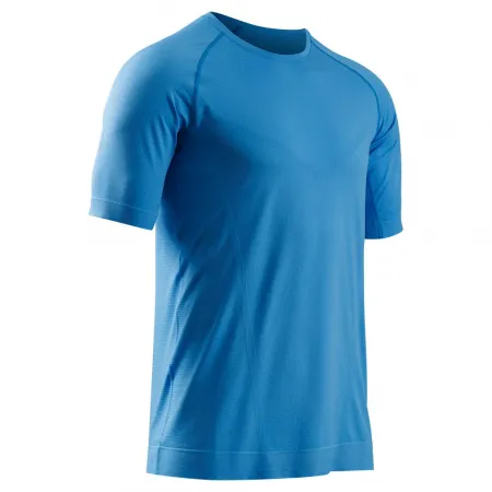 엑스바이오닉 Xceed Run 반팔 이너웨어 2142876413