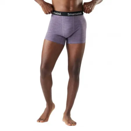 스마트울 Active Brief 복서 브리프 2142876679