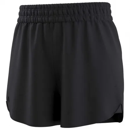 스마트울 Active Lined 3in 반바지 2142876682