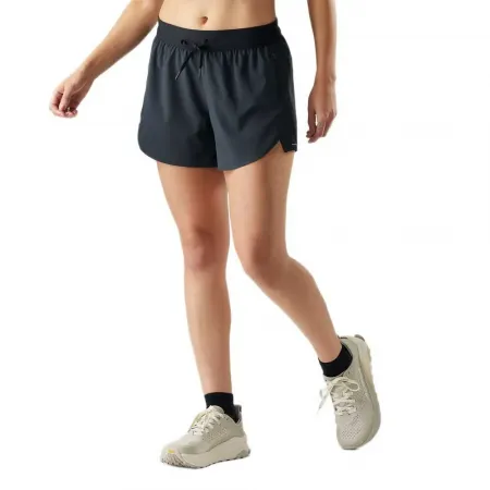 스마트울 Active Lined 4in 반바지 2142876685