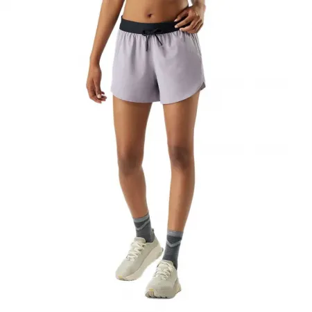 스마트울 Active Lined 4in 반바지 2142876686