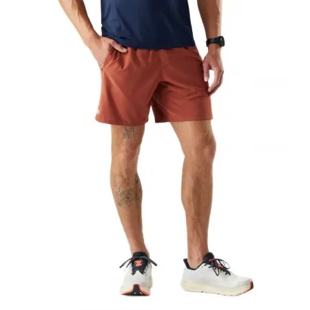 스마트울 Active Lined 7in 반바지 2142876688