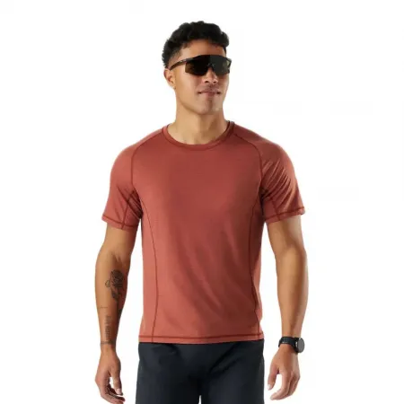 스마트울 Active Ultralite 반팔 티셔츠 2142876717