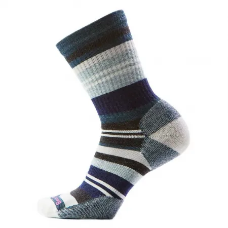 스마트울 Everyday Saturnsphere 크루 양말 2142876756