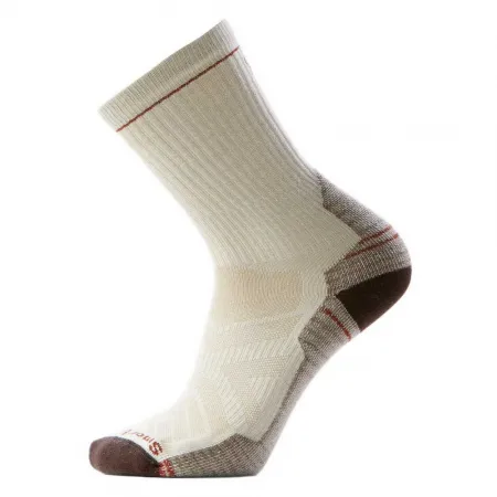 스마트울 Hike Light Cushion 크루 양말 2142876775