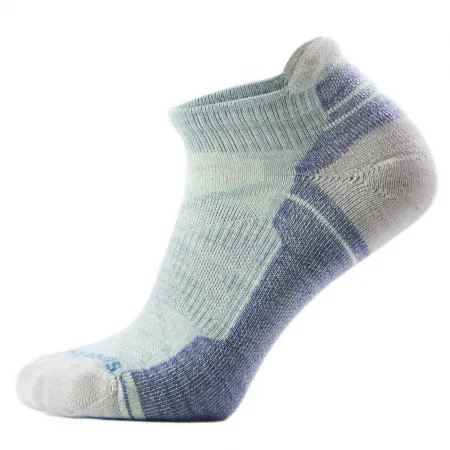 스마트울 Hike Light Cushion Low Ankle 양말 2142876777
