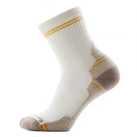 스마트울 Hike 라이트 Cushion Mid 크루 양말 2142876779