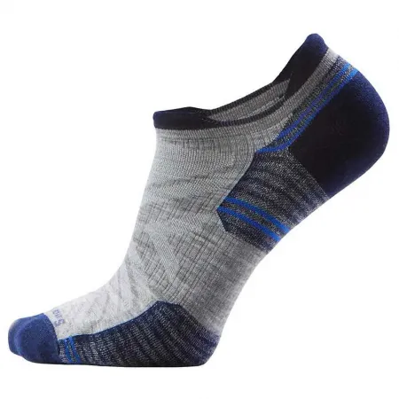 스마트울 Hike Targeted Cushion Low Ankle 양말 2142876793