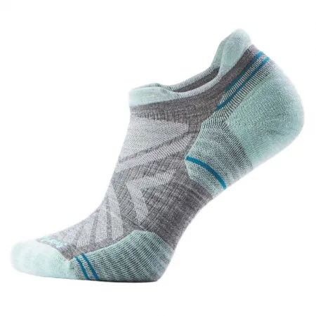 스마트울 Hike Targeted Cushion Low Ankle 양말 2142876794
