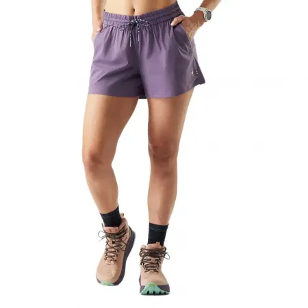 스마트울 메리노 4in Hike 반바지 2142876822