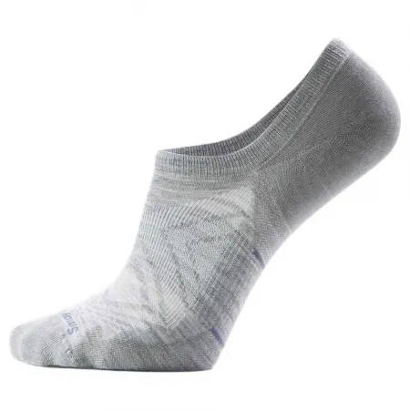 스마트울 Run 제로 Cushion 보이지 않는 양말 2142876871