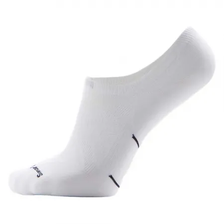 스마트울 Run Zero Cushion 보이지 않는 양말 2142876873