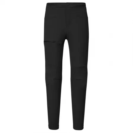 밀레 Cimaï Poly 바지 2142877416