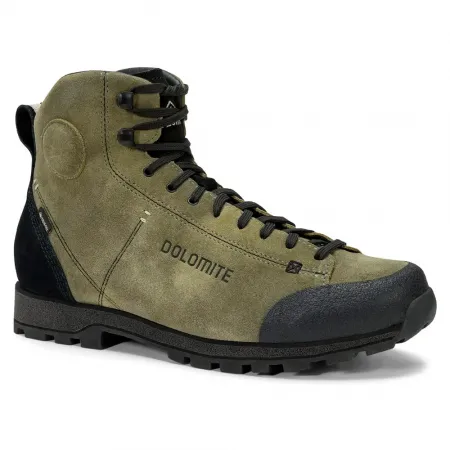 돌로미테 Cinquantaquattro High Dust 고어텍스 등산화 2142878465