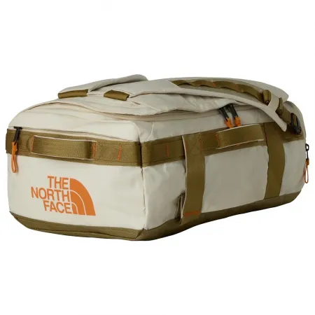 노스페이스 Base Camp 보이저 더플백 32L 2142899747