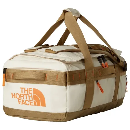 노스페이스 Base Camp 보이저 더플백 42L 2142899751