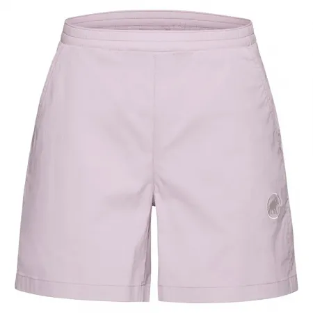 마무트 Crag 클라이밍 반바지 2142899774