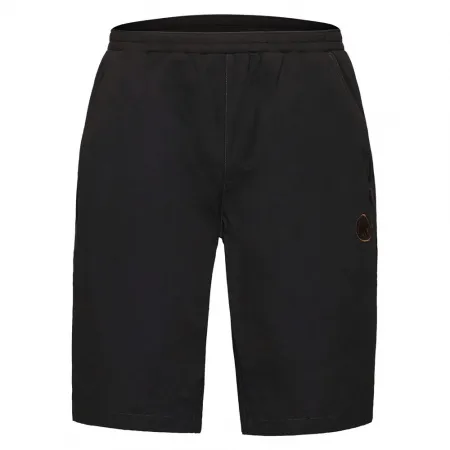 마무트 Crag 클라이밍 반바지 2142899775