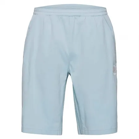 마무트 Crag 클라이밍 반바지 2142899776