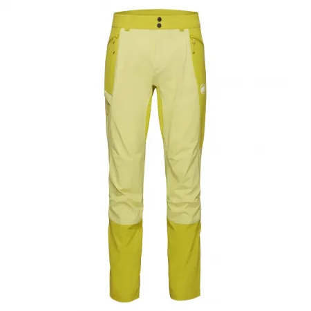 마무트 Ducan 바지 2142899778