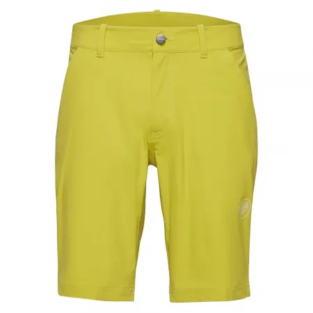 마무트 하이킹 V 반바지 2142899784