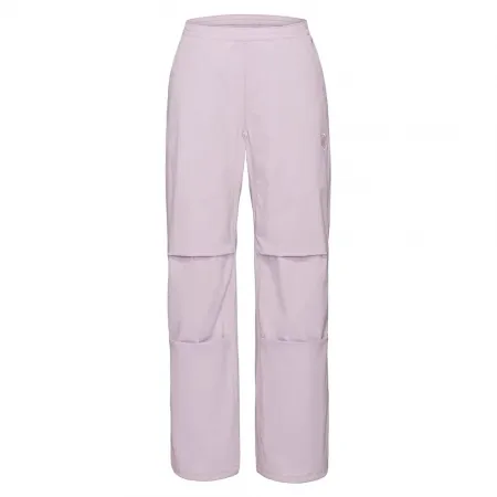 마무트 Crag 클라이밍 바지 2142899795