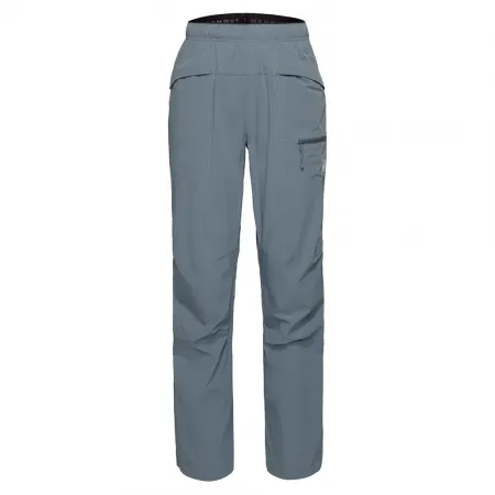 마무트 Sender 클라이밍 바지 2142899809