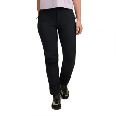 블랙다이아몬드 Alpine 바지 2142903308