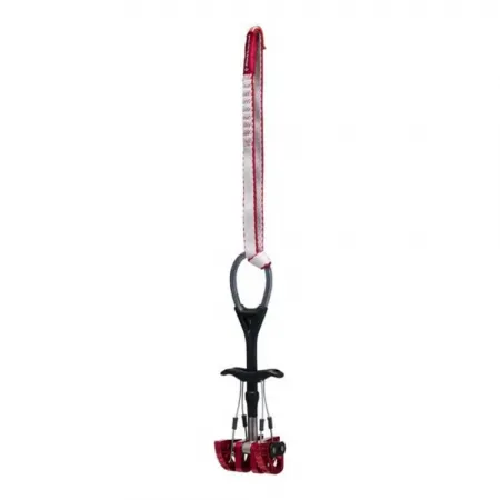 블랙다이아몬드 C4 Extendable Sling Camalot 1 Friend 2142903314