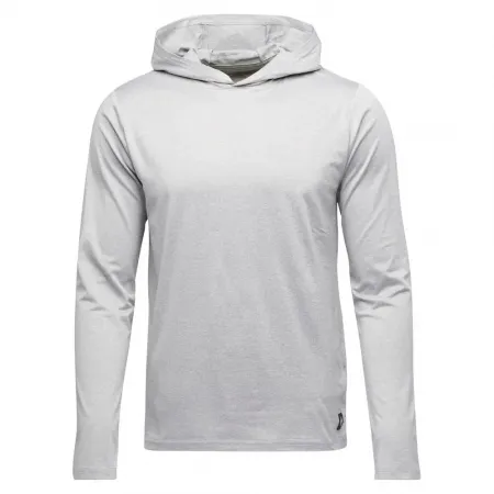 블랙다이아몬드 Circuit 후드티 2142903318