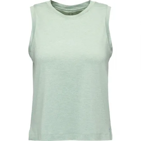 블랙다이아몬드 Circuit 나시 티셔츠 2142903322