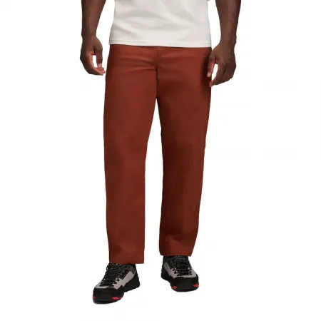 블랙다이아몬드 Dirtbag 바지 2142903338