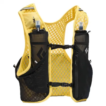 블랙다이아몬드 Distance 2 하이드레이션 조끼 2142903348