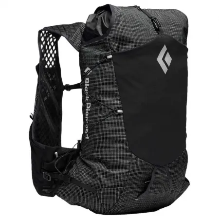 블랙다이아몬드 Distance 22L 등산 가방 2142903350