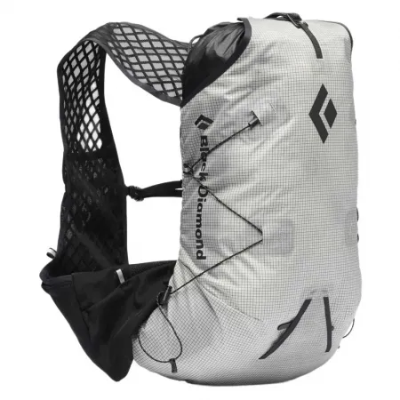 블랙다이아몬드 Distance 8L 등산 가방 2142903358