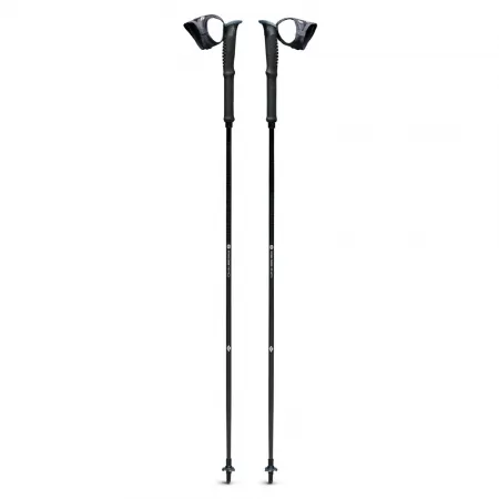 블랙다이아몬드 Distance 카본 Z FKT 등산 스틱 2142903366