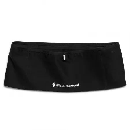 블랙다이아몬드 Distance 하이드레이션 힙색 2142903370