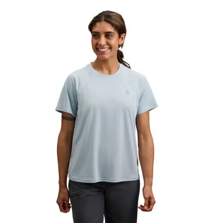 블랙다이아몬드 라이트와이어 반팔 티셔츠 2142903413