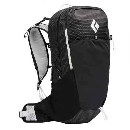 블랙다이아몬드 Pursuit 25L 여성용 등산 가방 2142903432