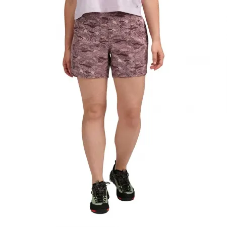 블랙다이아몬드 Sierra 반바지 2142903453