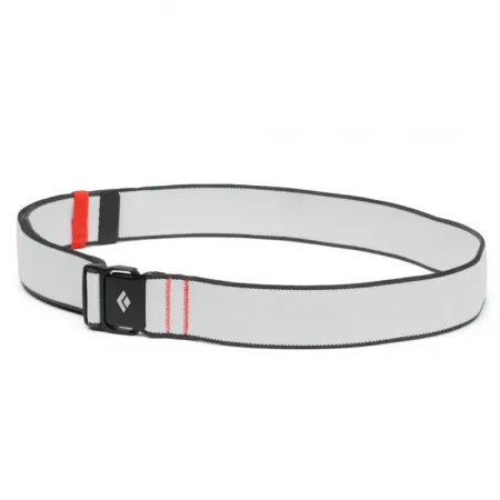 블랙다이아몬드 Stretch 벨트 2142903470