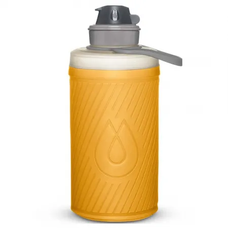 하이드라팩 Flux-750ml 소프트 플라스크 2142916454