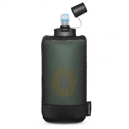 하이드라팩 Packfalsk-750ml 소프트 플라스크 2142916459