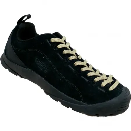 Keen Jasper 트레킹화 2142927900