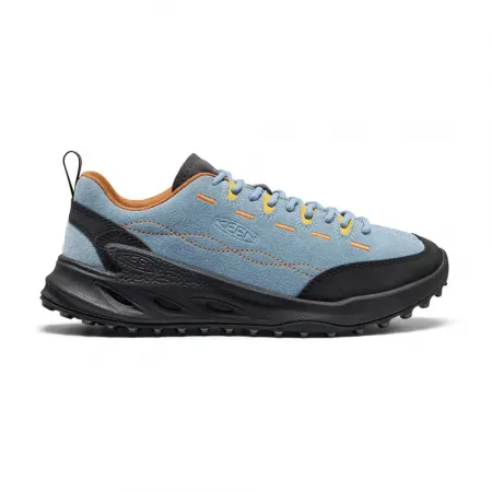 Keen Jasper Zionic 트레킹화 2142927903