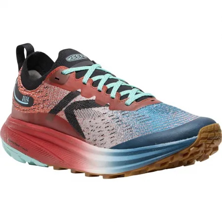 Keen Seek 트레일 런닝화 2142927962