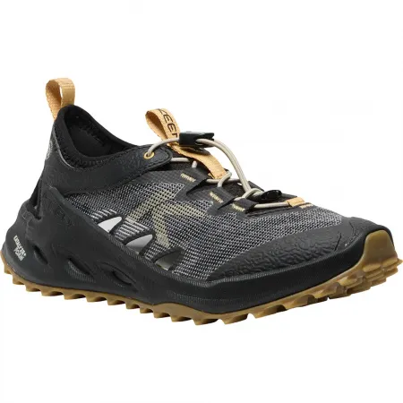 Keen Zionic Adv 트레킹화 2142928011