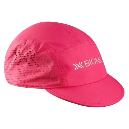 엑스바이오닉 런닝 캡 2142933043