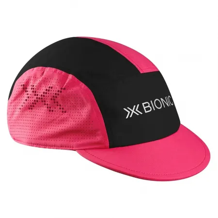 엑스바이오닉 런닝 캡 2142933045