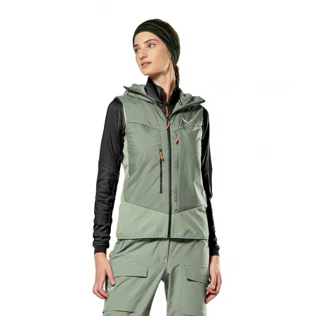 살레와 Sella 조끼 2142949398